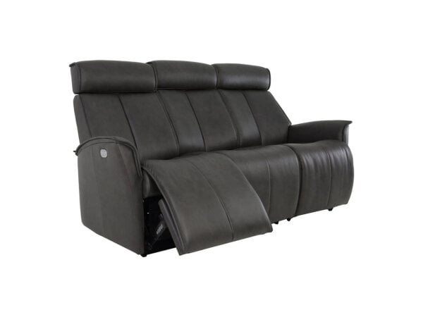 venice ws sofa motorized