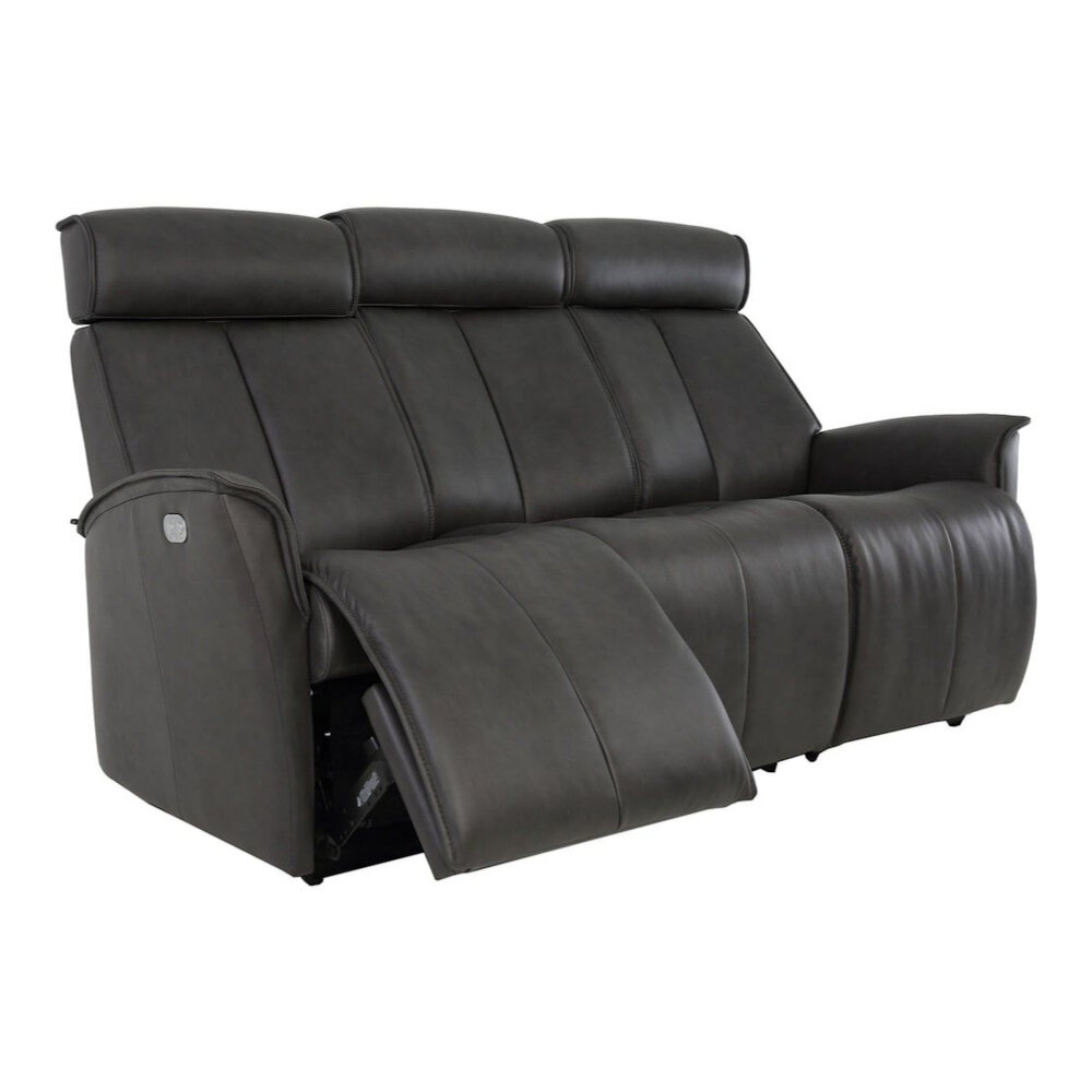 venice ws sofa motorized venice ws sofa motorized