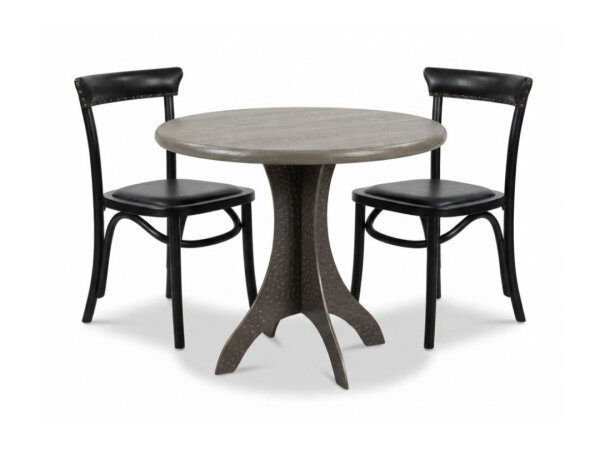 leila table