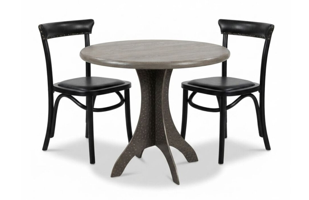leila table