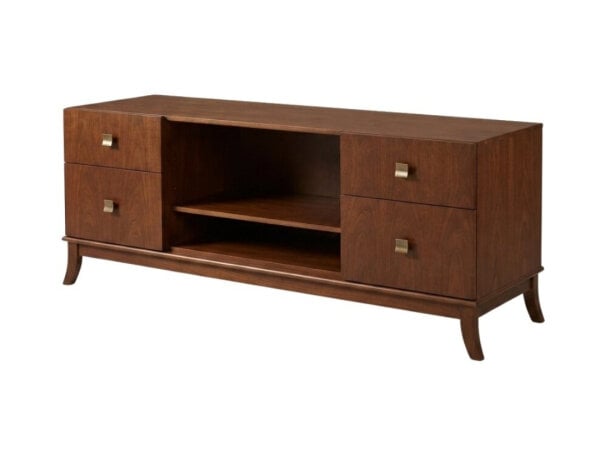 parisian cabinet