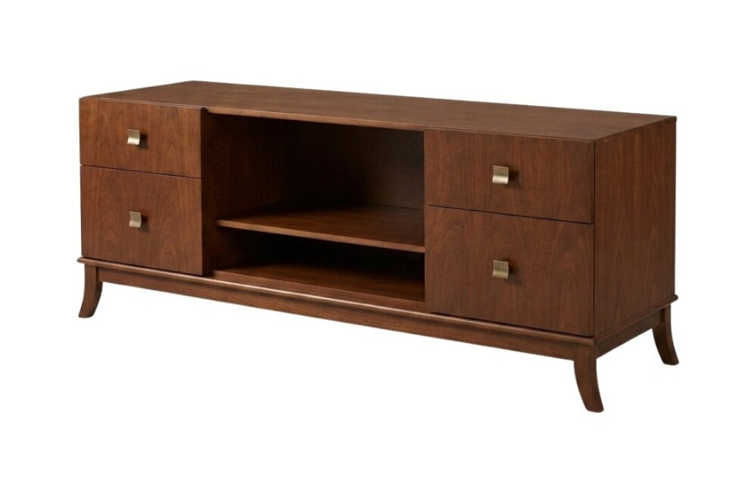 parisian cabinet