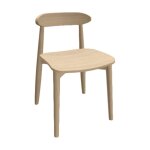 6 arm chair