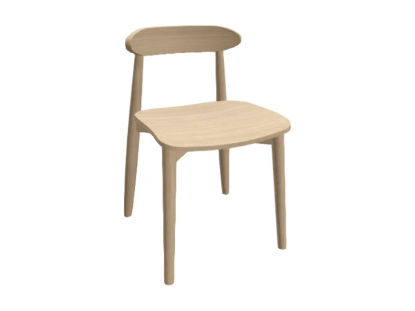 6 arm chair
