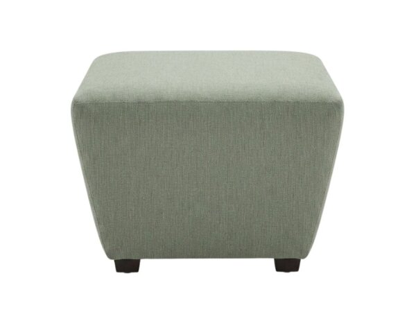 ottoman
