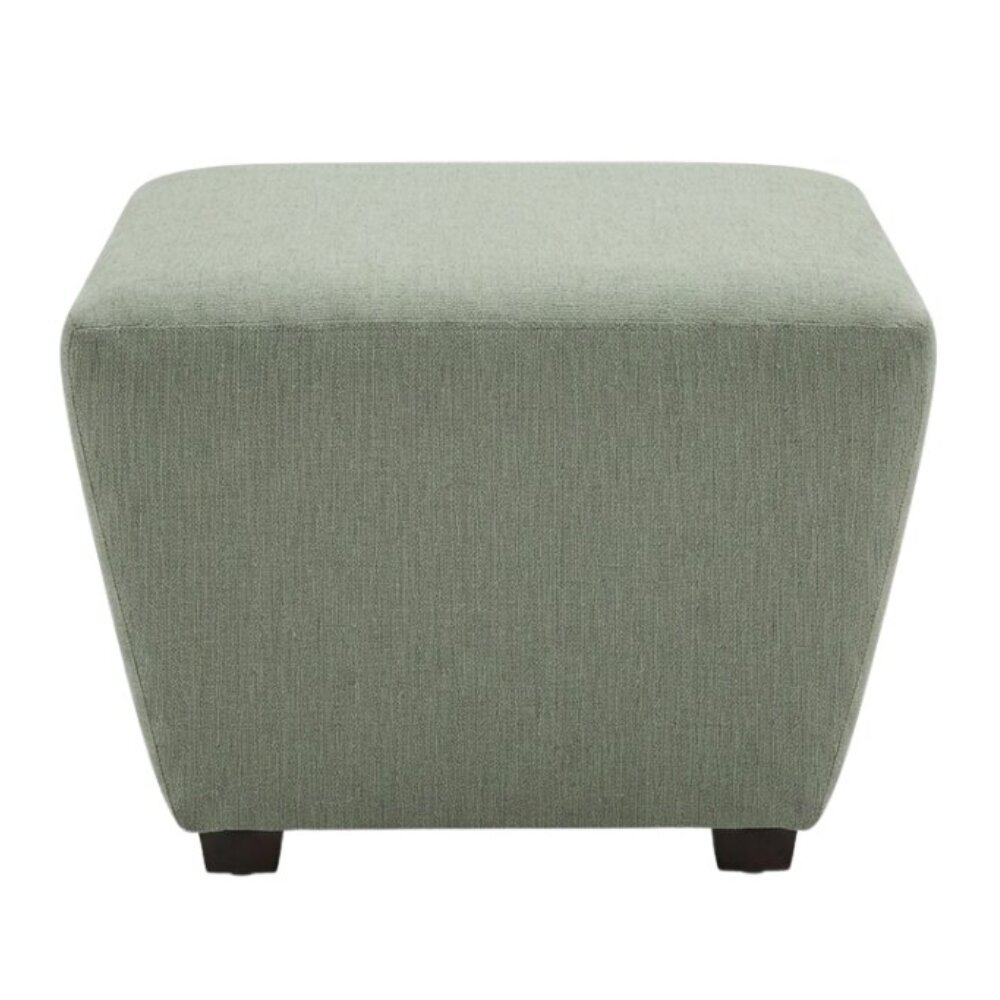 ottoman ottoman