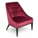 senna chair