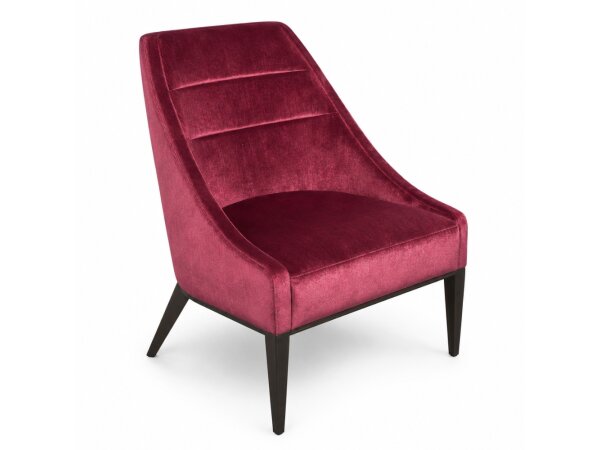senna chair