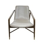 remi chair