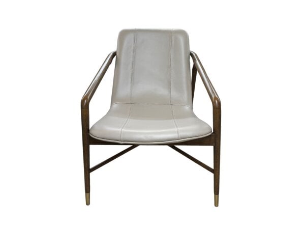 remi chair