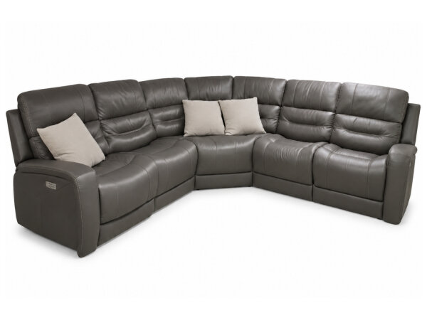 washington sectional