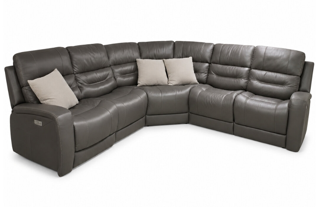 washington sectional washington sectional