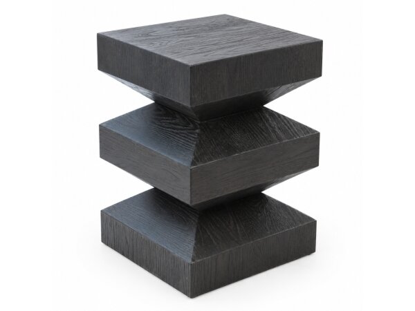 vera side table