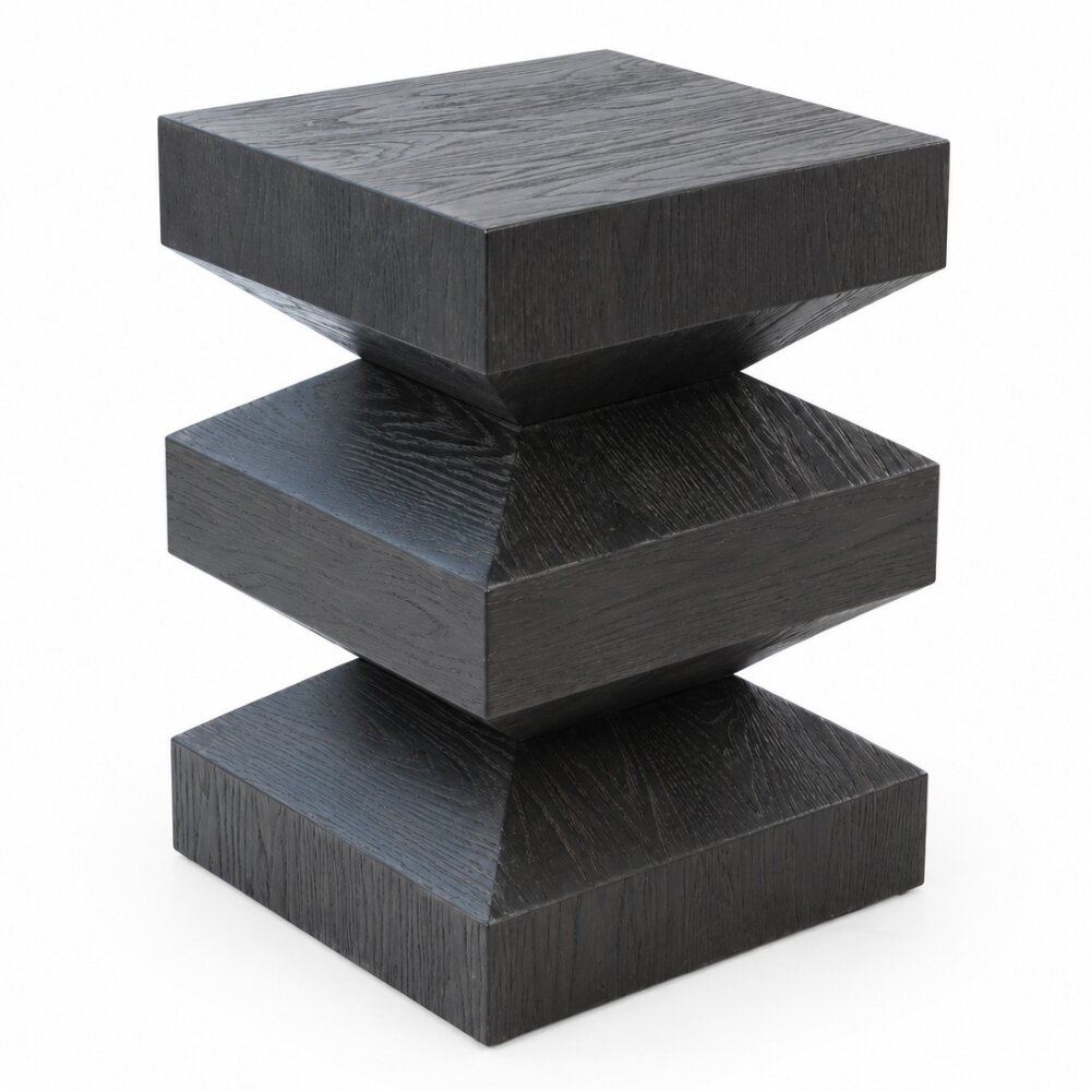 vera side table