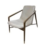 remi chair