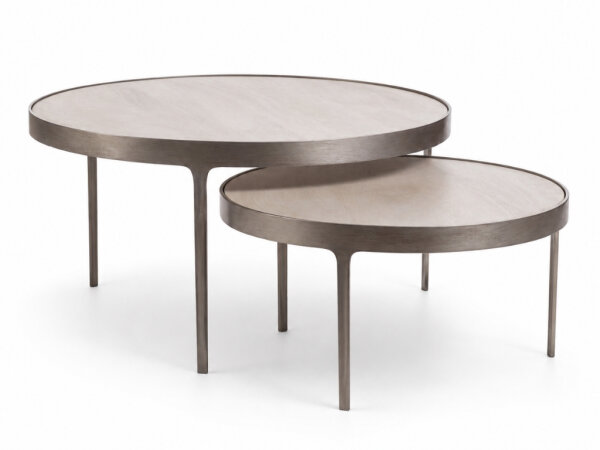 dover nesting table