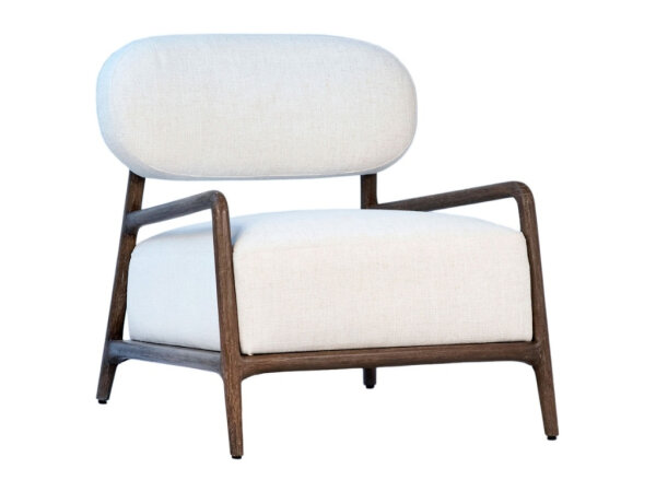 donney occasional chair