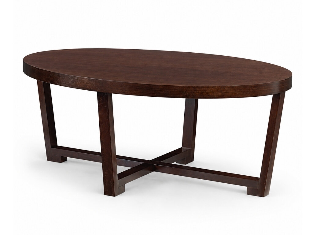 daze cocktail table daze cocktail table
