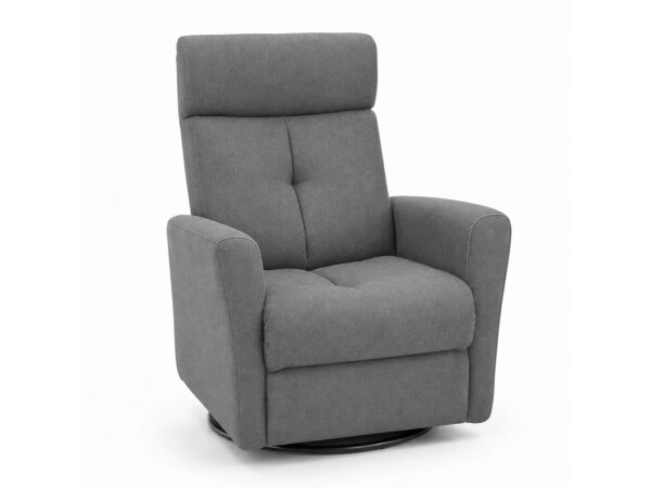 prodigy ii recliner