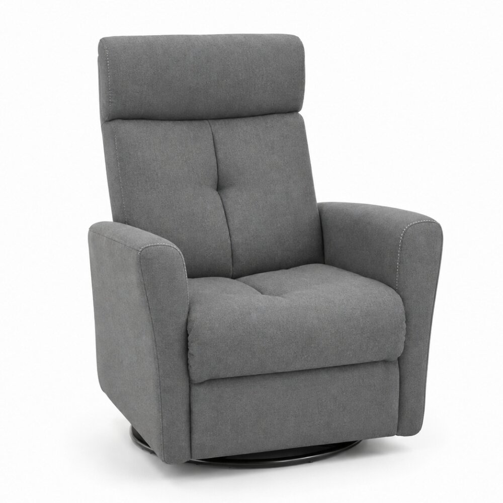 prodigy ii recliner