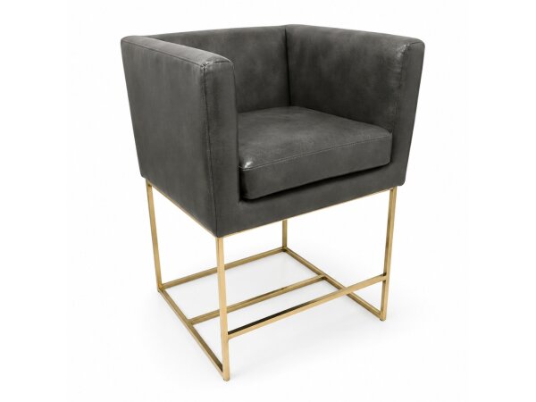 agency stool
