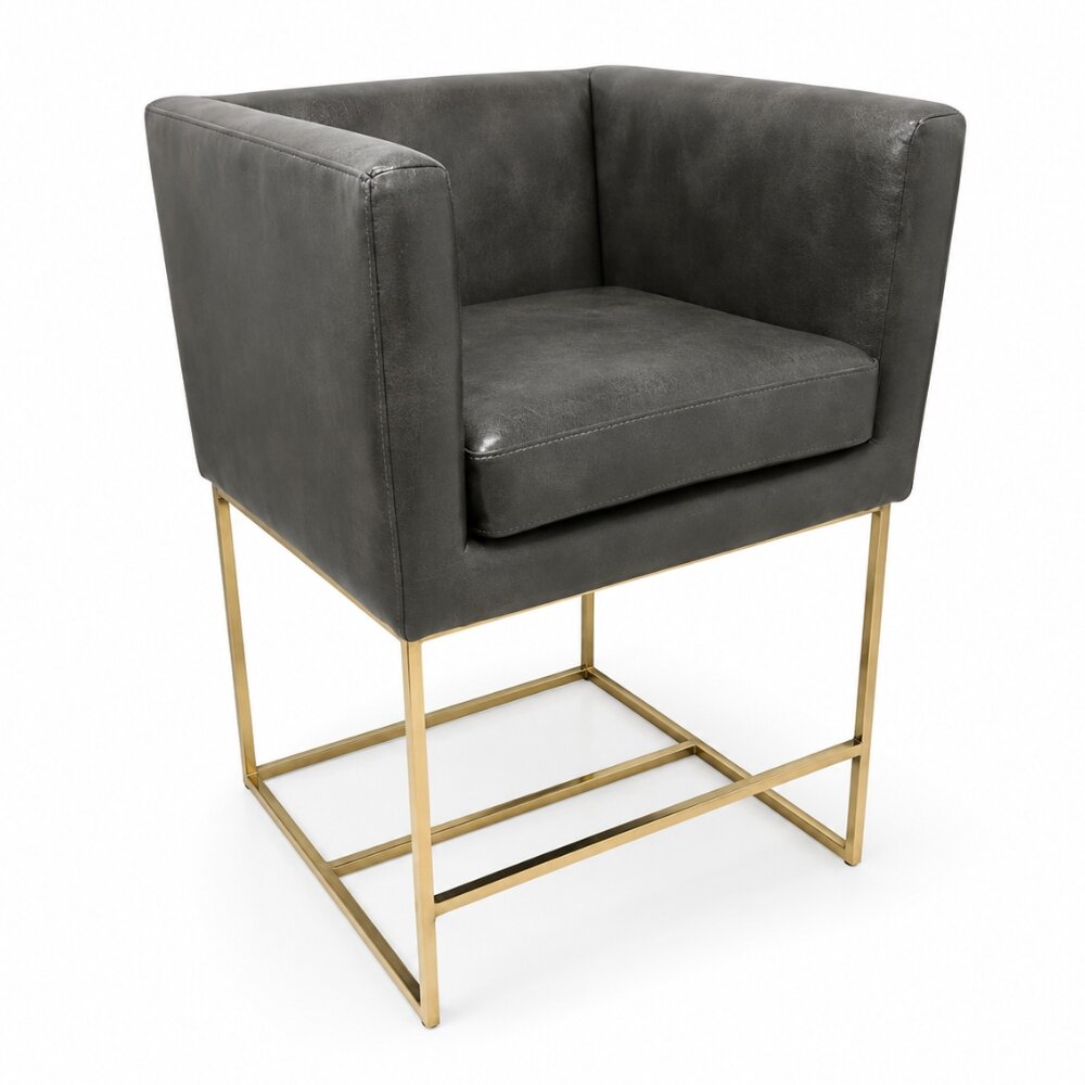 agency stool