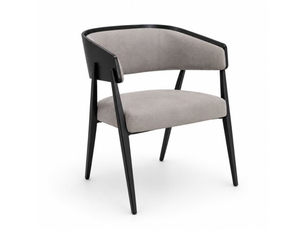 aria chair