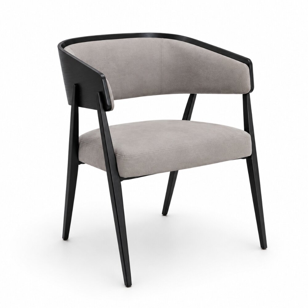aria chair