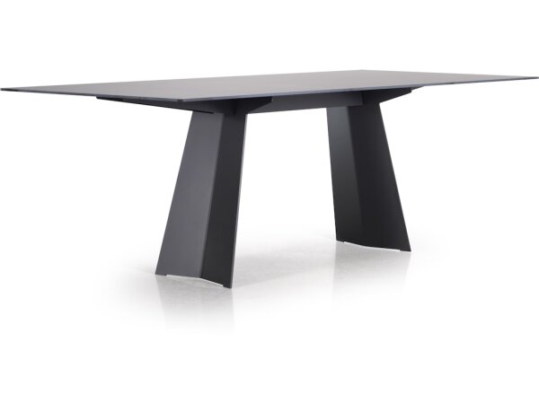 Pure Table - Image 2