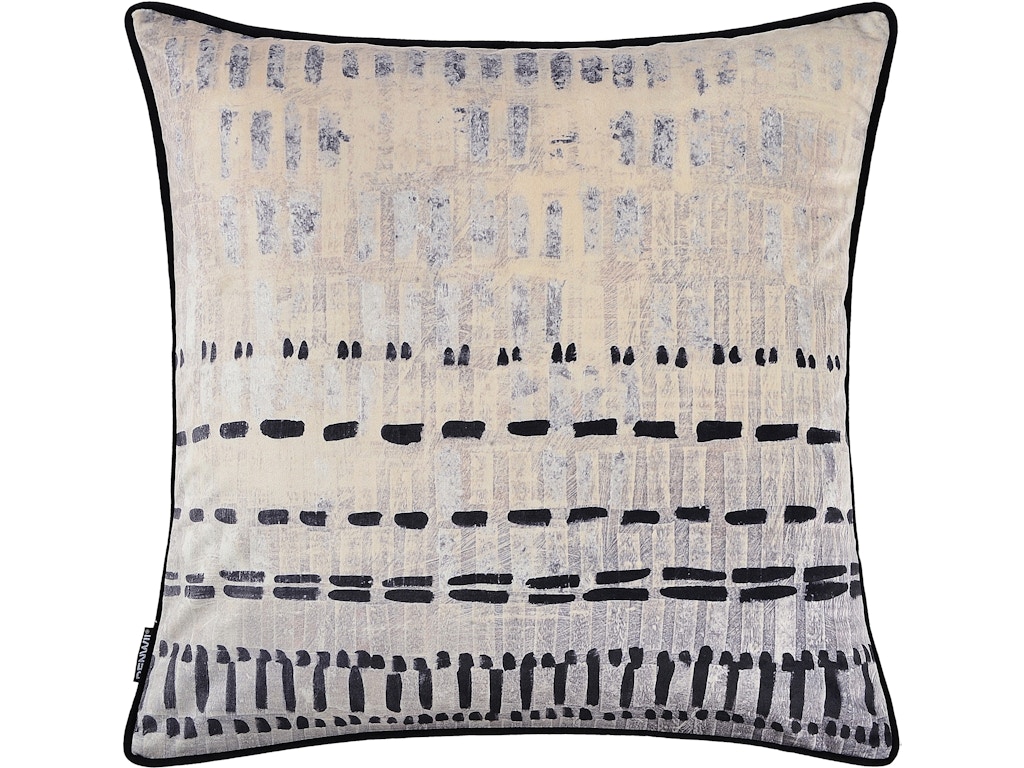 pwfl1377 ZITSA - Image 1