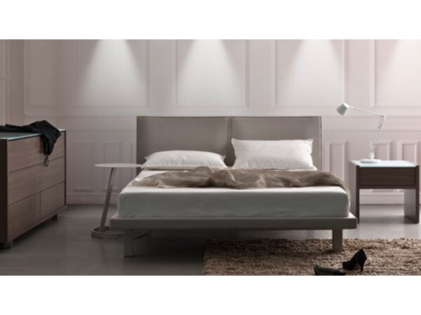 Quadrato Bed - Image 2