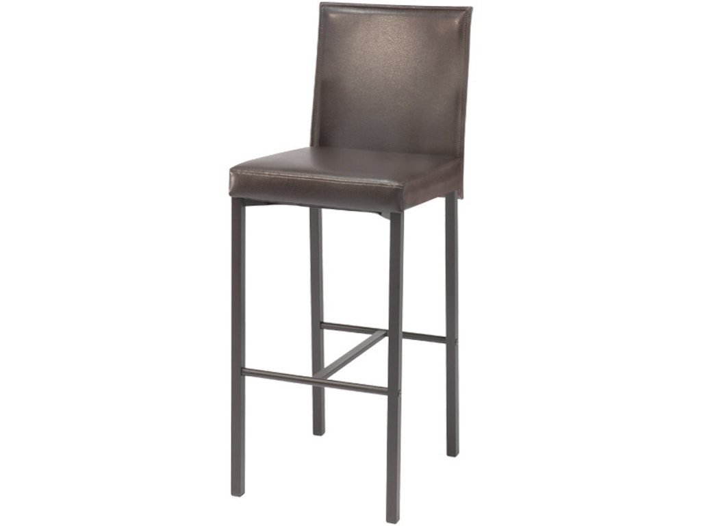 quadrato Quadrato stool - Image 1