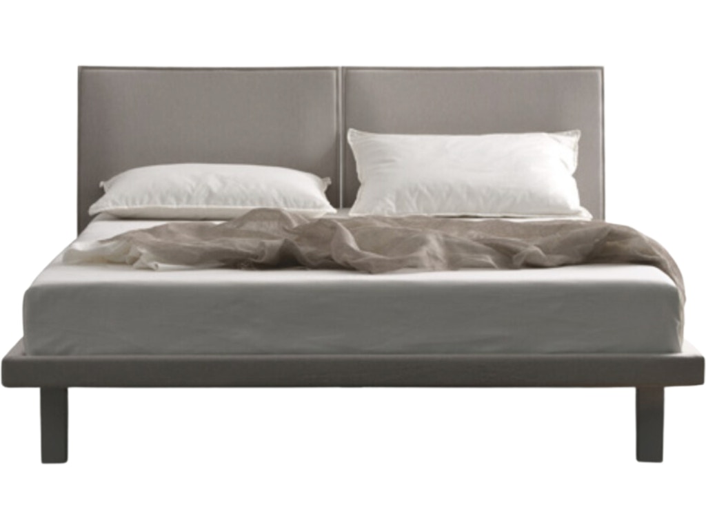 quadratoo Quadrato Bed - Image 1