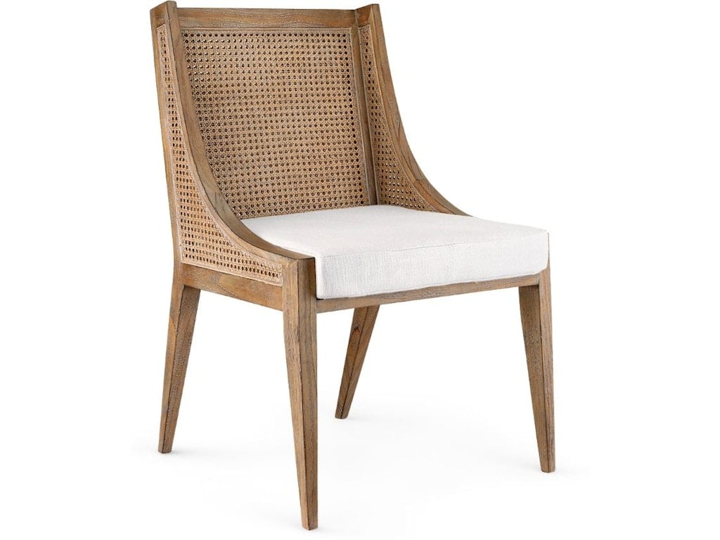 ral-555-92_7 RALEIGH ARMCHAIR - Image 1