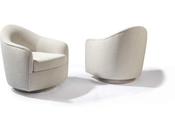 Real Good Swivel-Tilt Chair - Image 2
