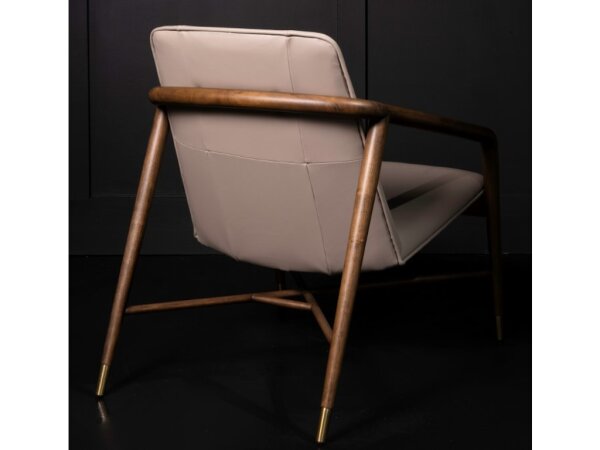 Remi Chair - Image 3