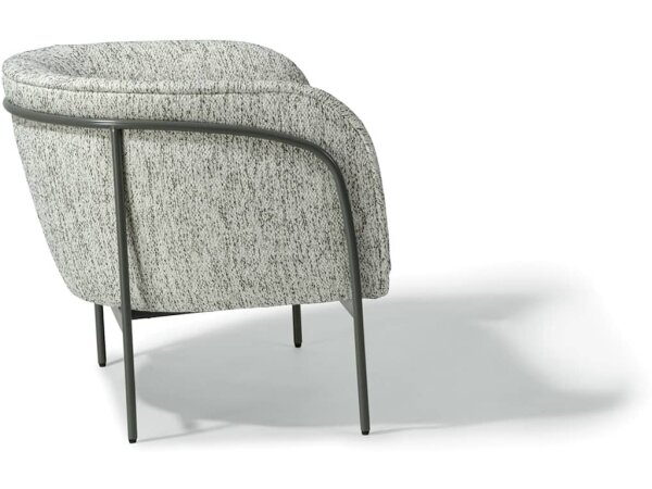Rod Chair - Image 2