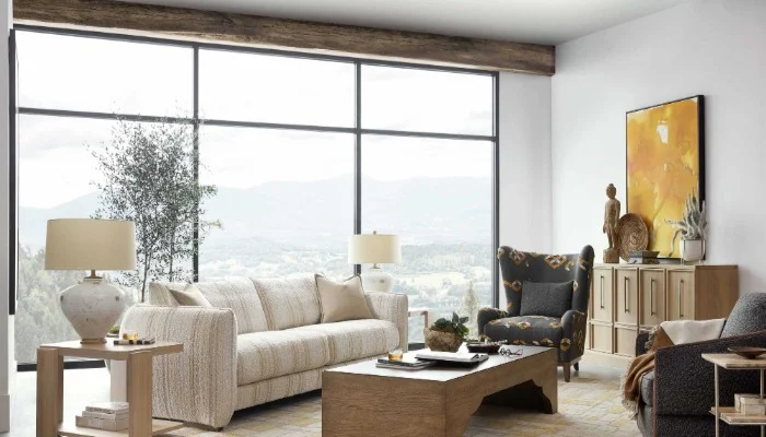 Room20living Room 0