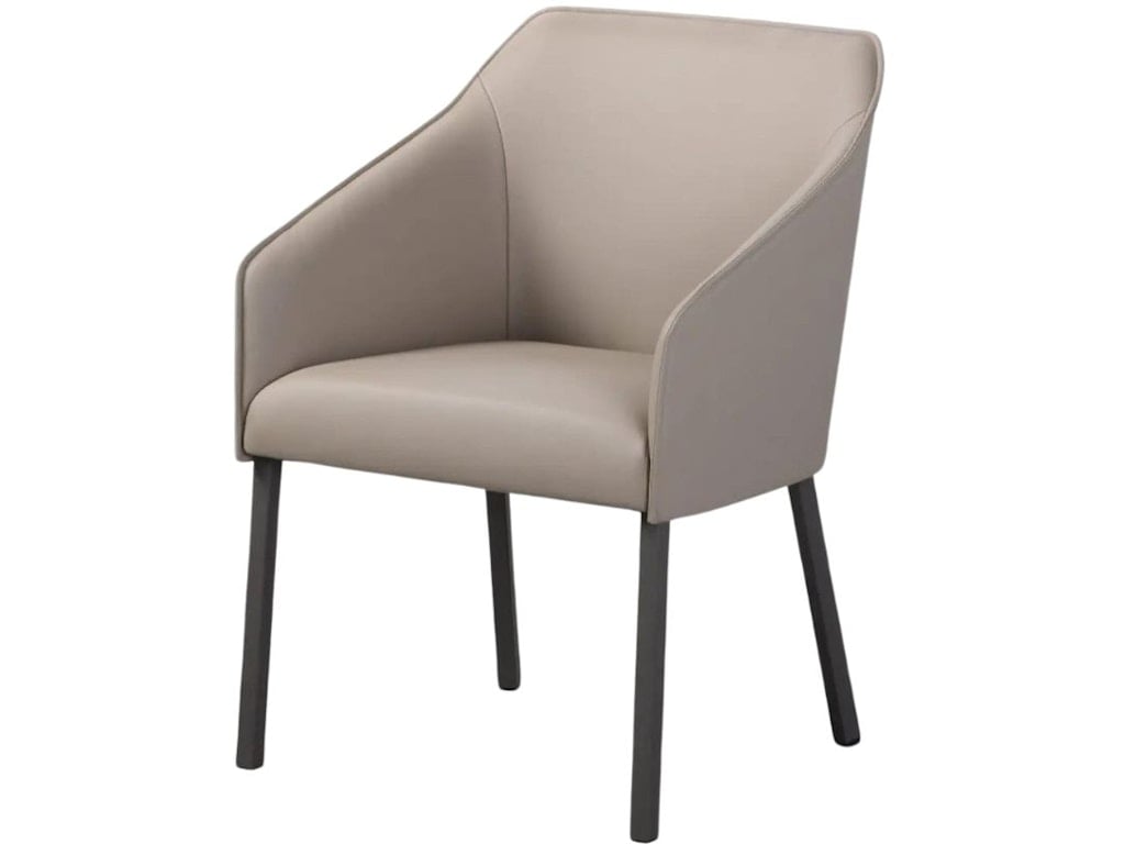 sara1 Sara Chair II - Image 1