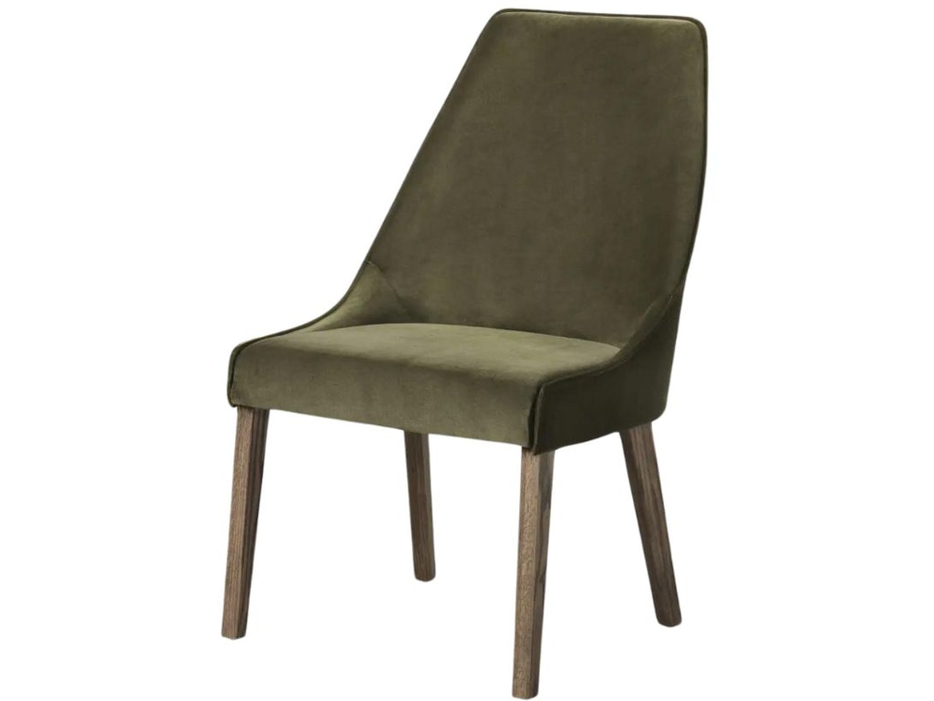 sara12 Sara I Dining Chair - Image 1