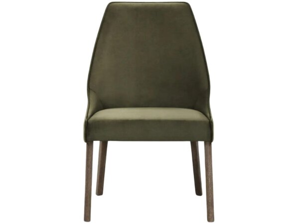 Sara I Dining Chair - Image 2