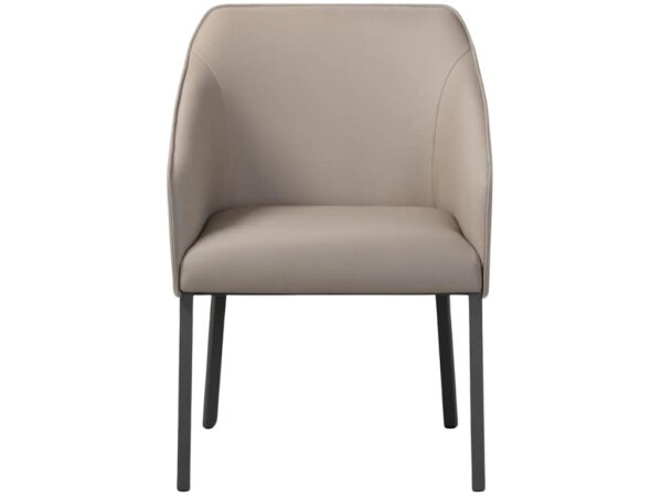 Sara Chair II - Image 2