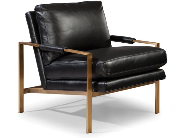 Design Classic Chair - Image 2
