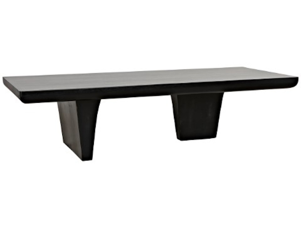 screenshot-2022-09-12-171945 Ward Coffee Table, Distressed Mindi - Image 1