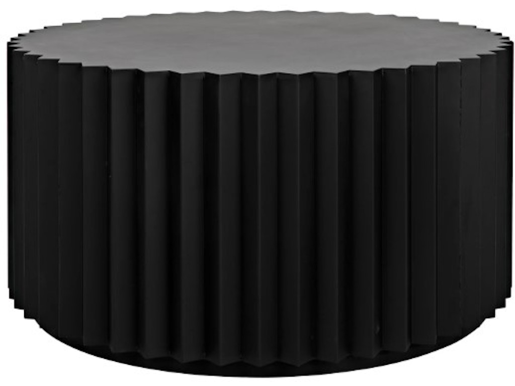screenshot-2022-09-12-172231 Stern Coffee Table, Black - Image 1