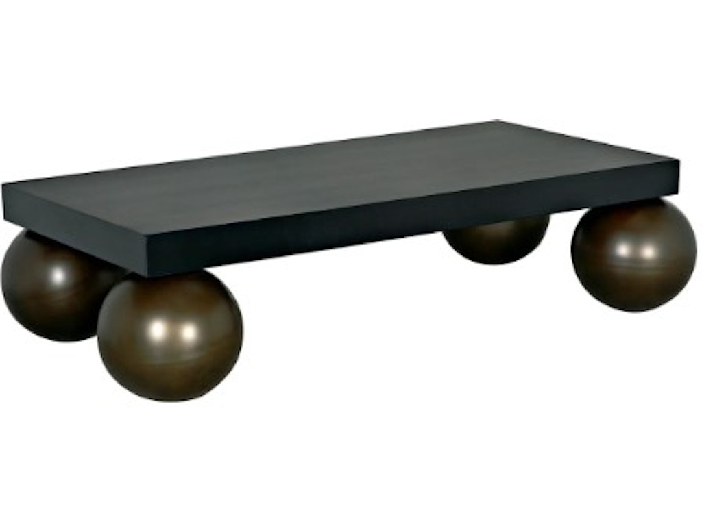 screenshot-2022-09-12-172746 Cosmo Coffee Table - Image 1