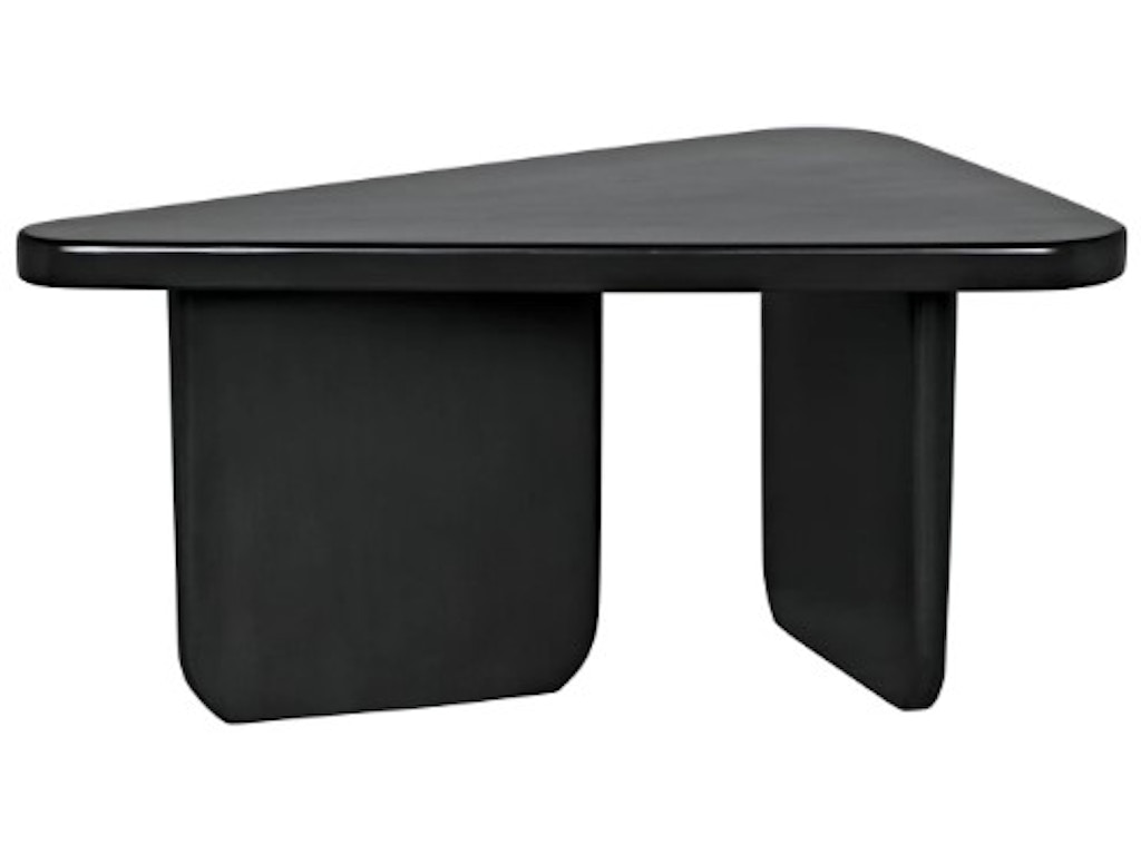screenshot-2022-09-12-173103 Matumbo Coffee Table - Image 1