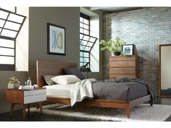 Serra Chest of Drawers - Image 2