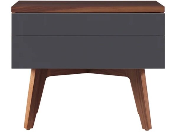 Serra Night Table - Image 2