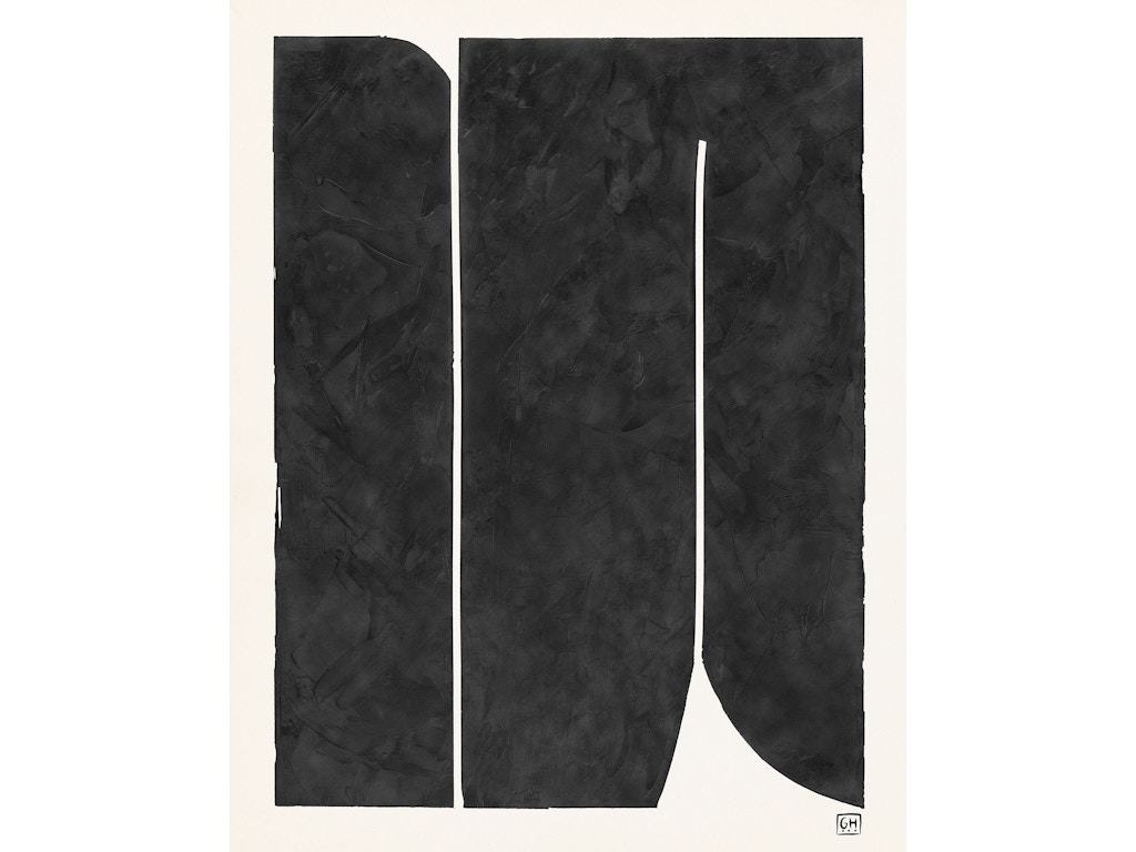 simplex-i-gallery-wrap-canvas SIMPLEX I - GALLERY WRAP CANVAS - Image 1